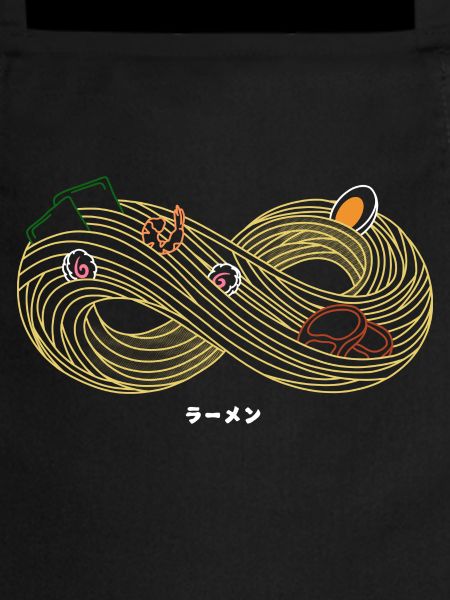 Infinity Pleasure
