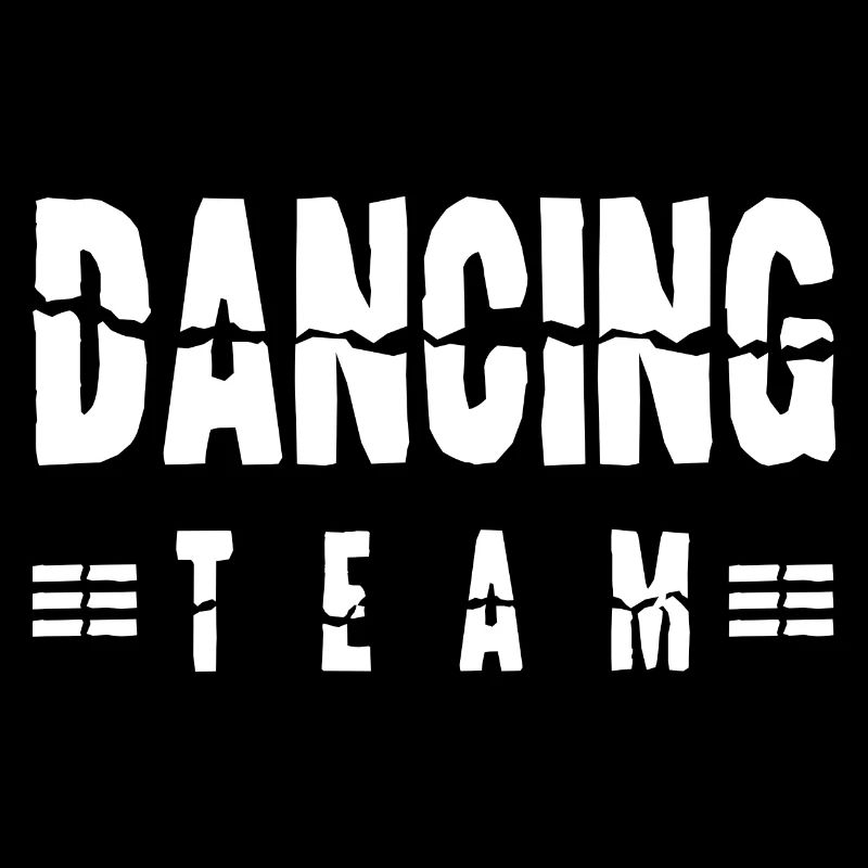 Dancing Team