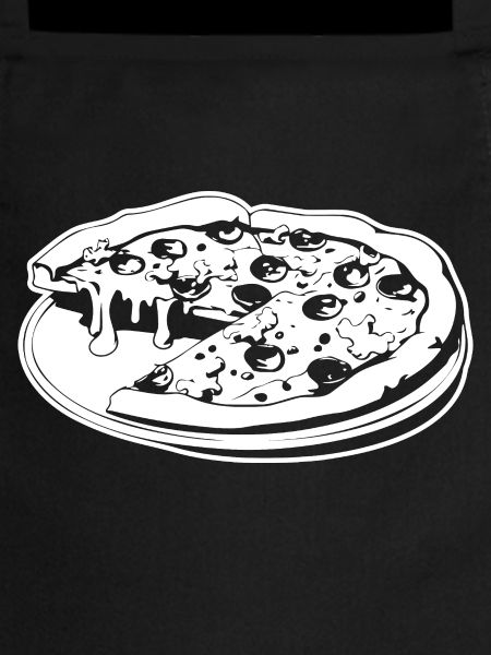 Pizza Restauration rapide Pizzeria