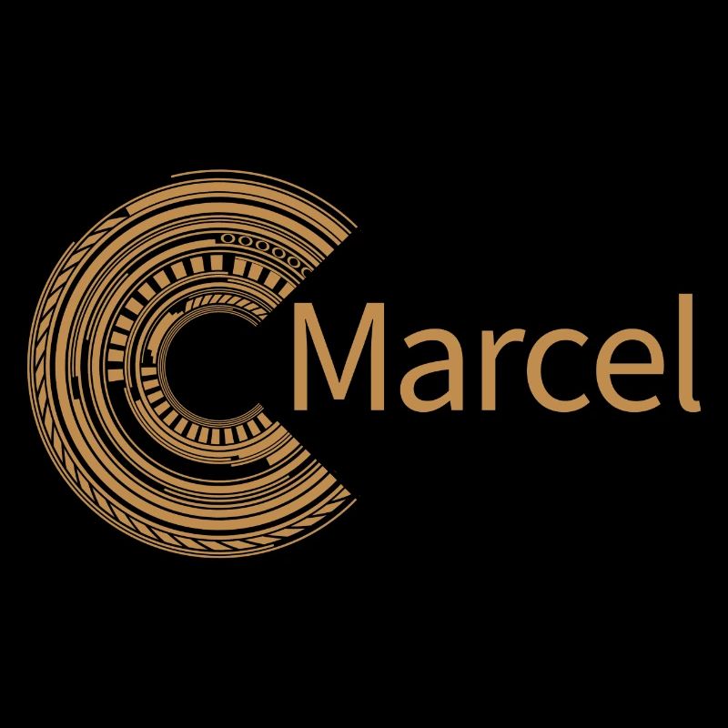 For Marcel