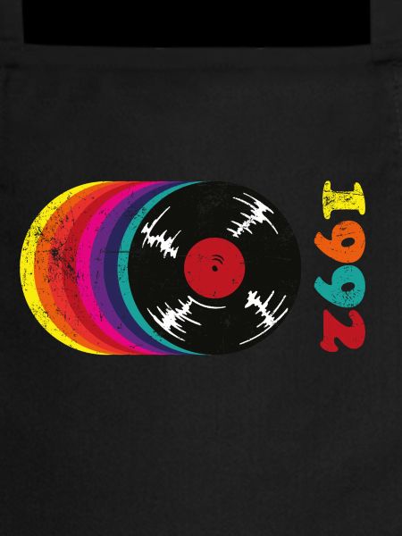 Millésime 1992