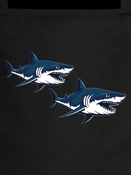Requins
