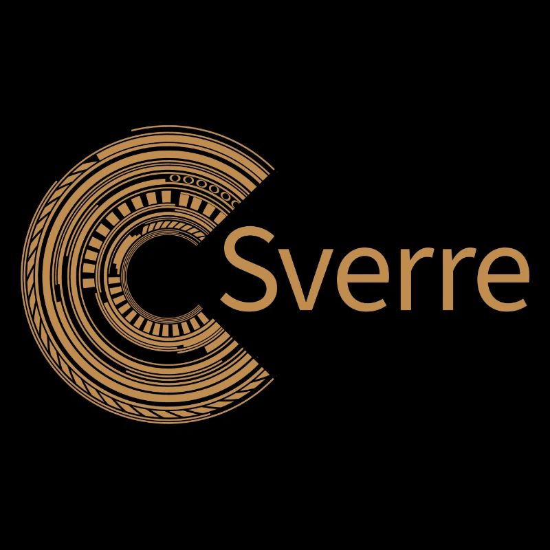 Pour Sverre