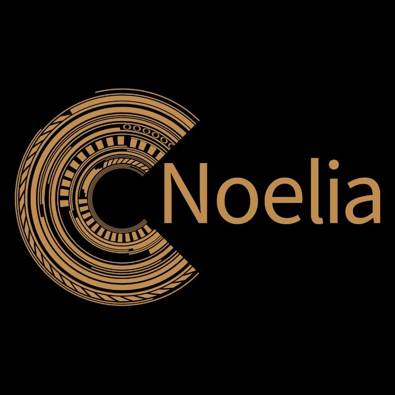Pour Noelia