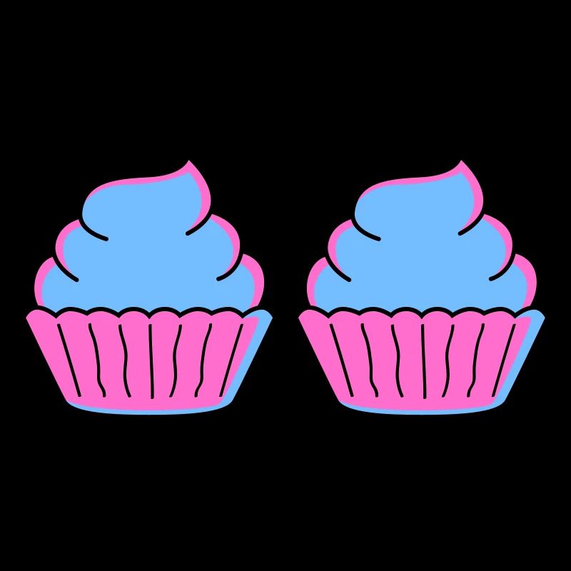 Cupcake 2