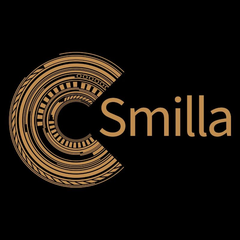 Pour Smilla
