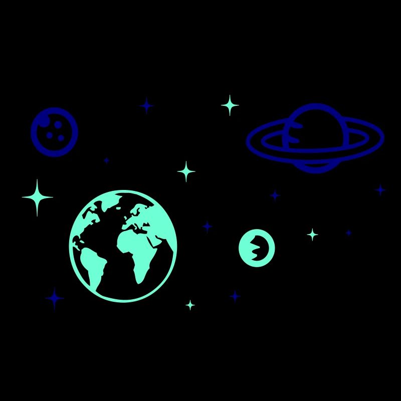 Universe