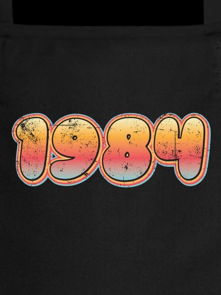 Millésime 1984