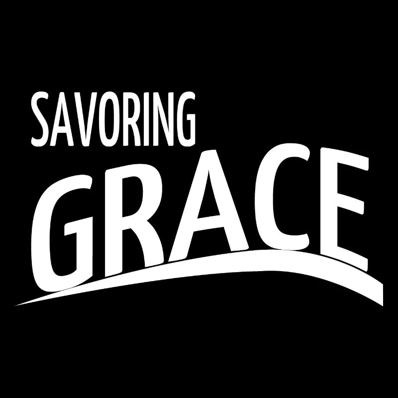 chic raffinement élégance arôme citation cool heureux