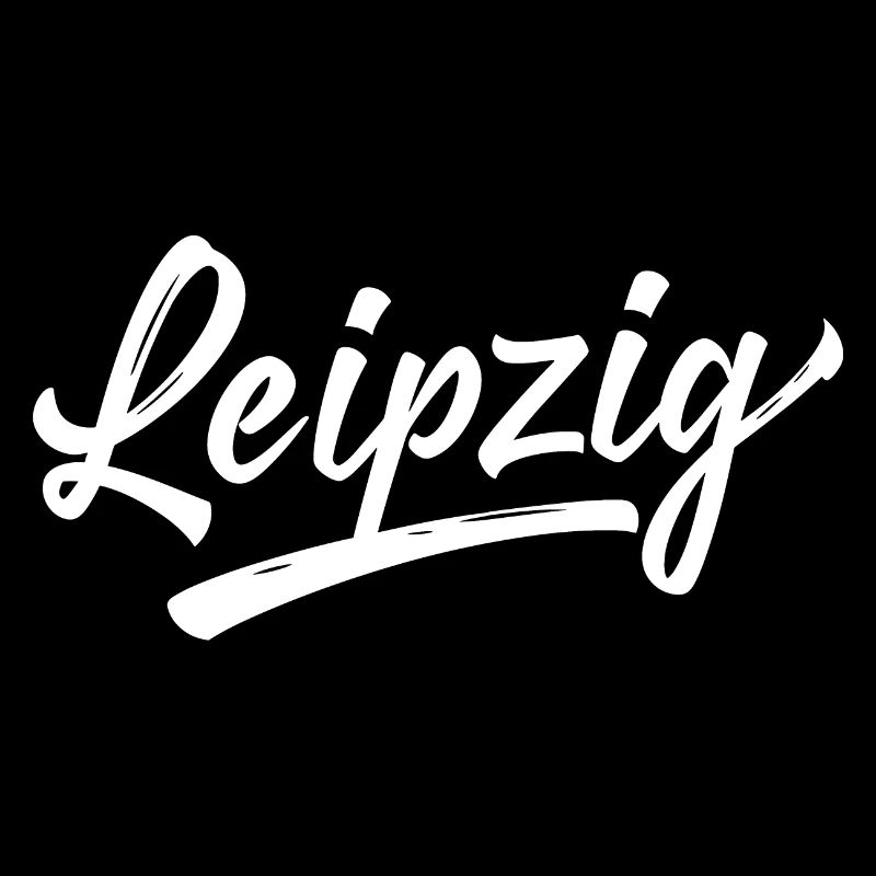 Leipzig