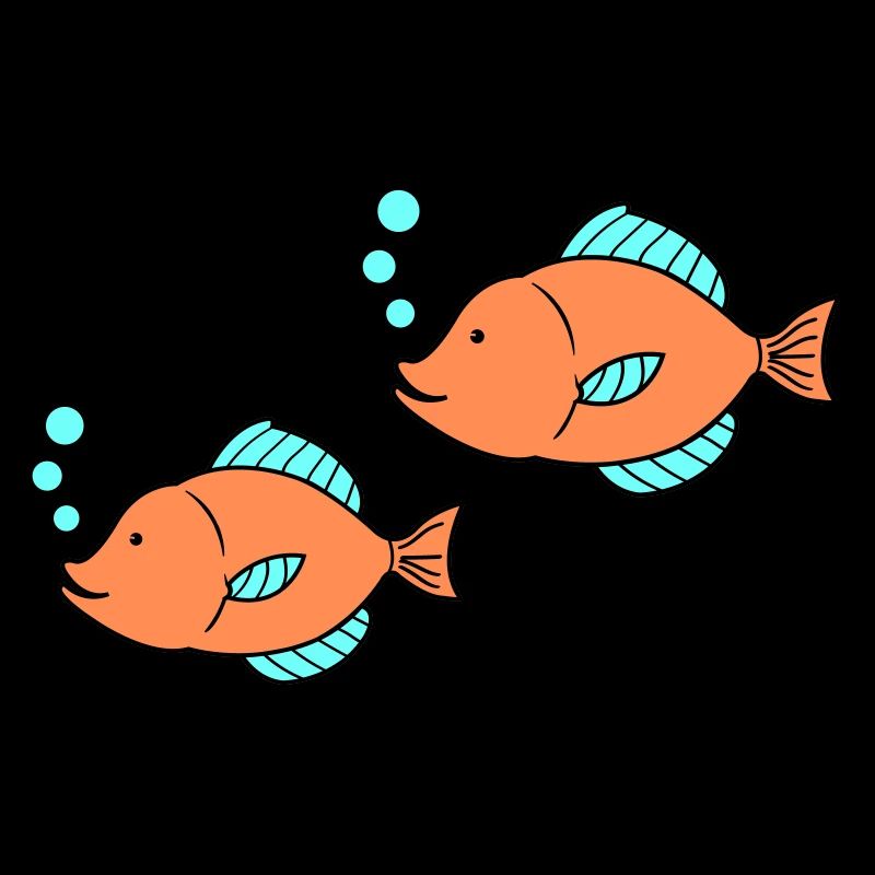 fische comic 2
