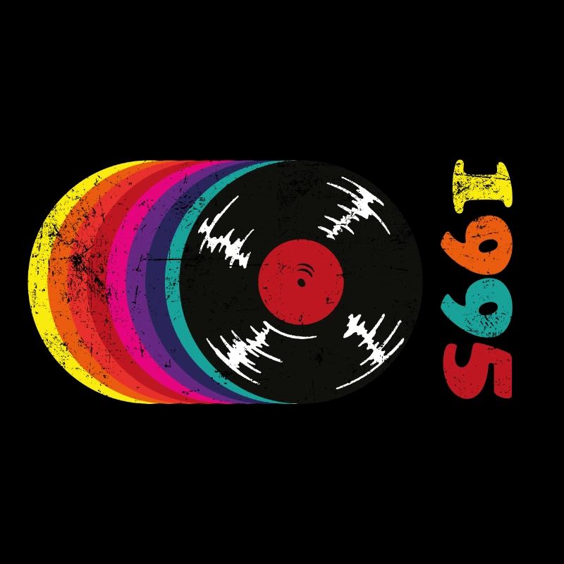 Millésime 1995