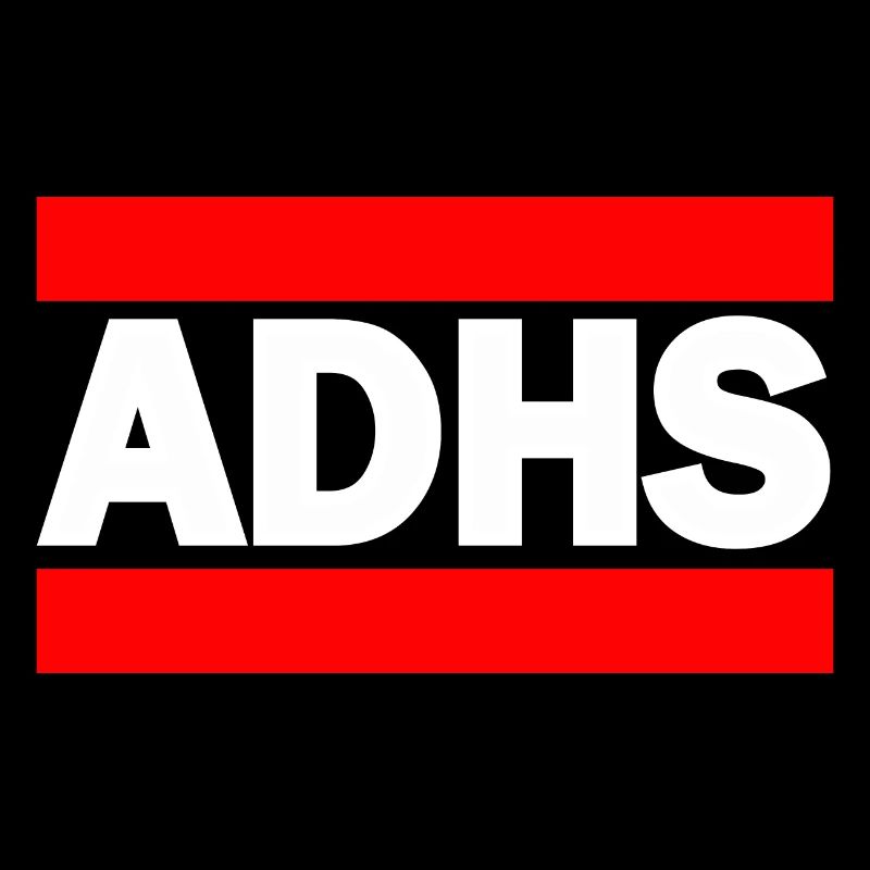 ADHS