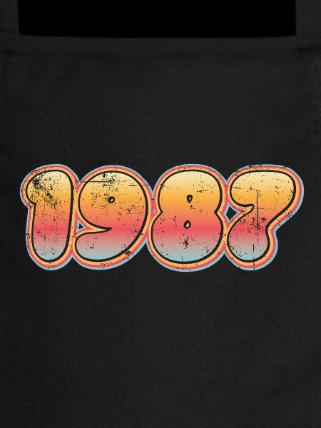 Millésime 1987