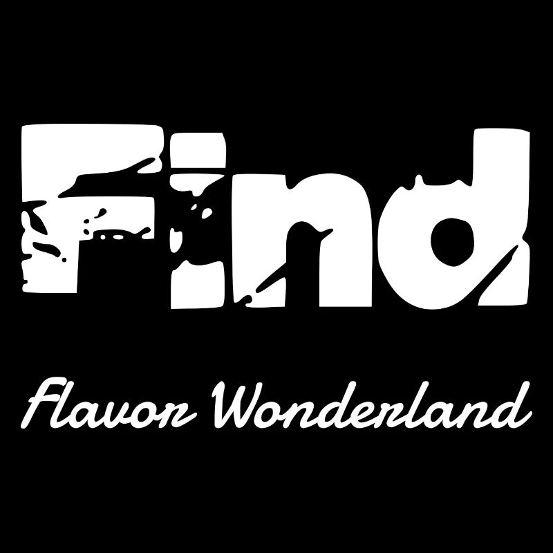 Magical Cooking Culinary Alchemy