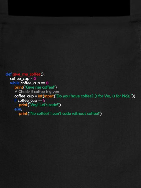 Coffee, Programming, Funny, Coffee