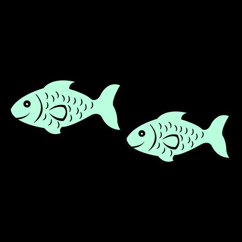fish2