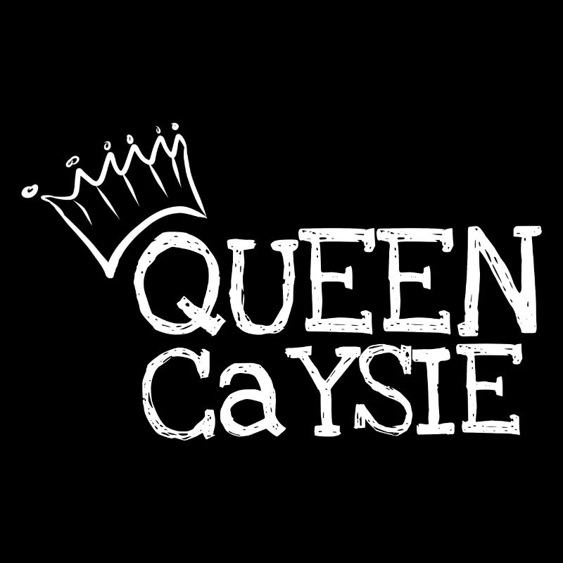 Gift for Caysie