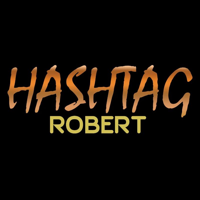 Cadeau pour Robert