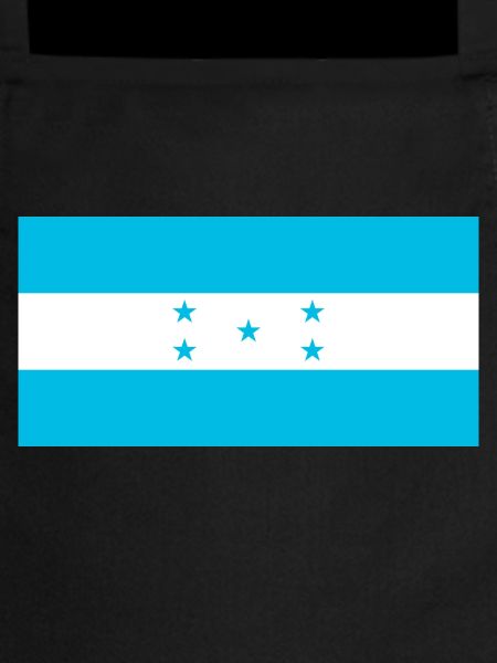Honduras