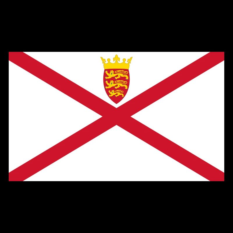 Jersey