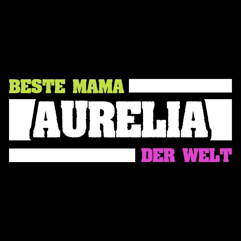Mère Aurelia
