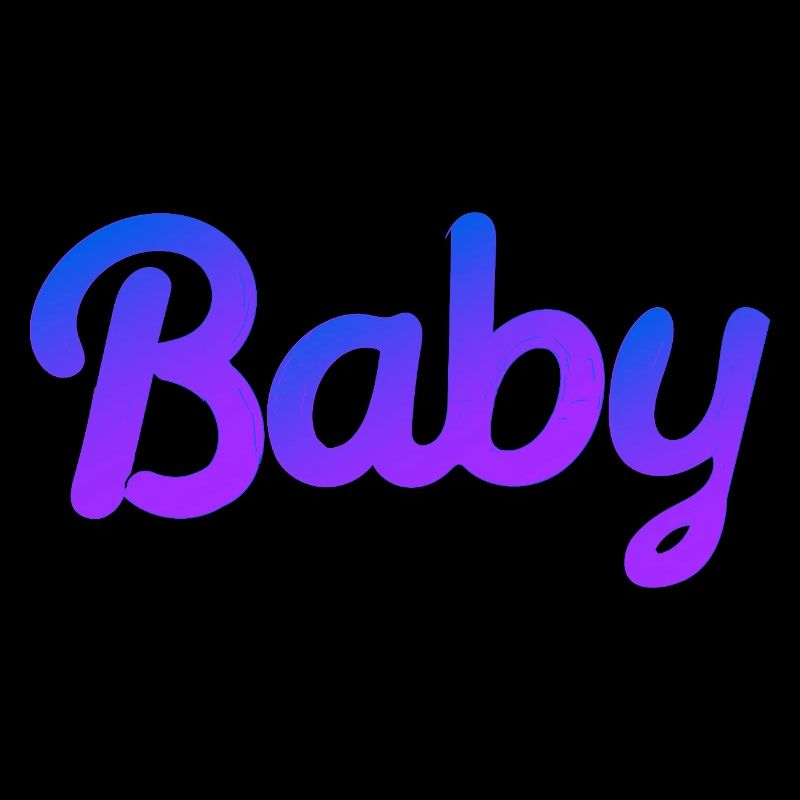 COOL BABY