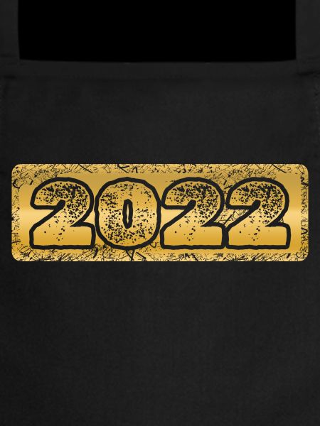 Year 2022