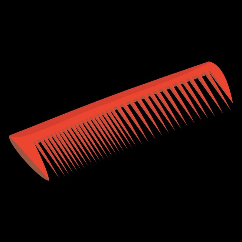 coiffeur de coiffeur de coiffeur de coiffeur salon de coiffure divulgue b