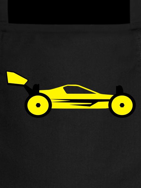 Buggy