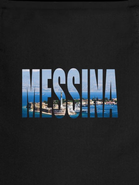 MESSINE ITALIE