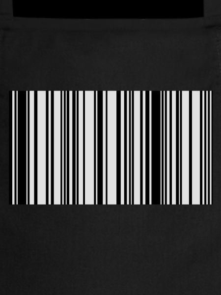 code barre