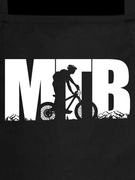 VTT