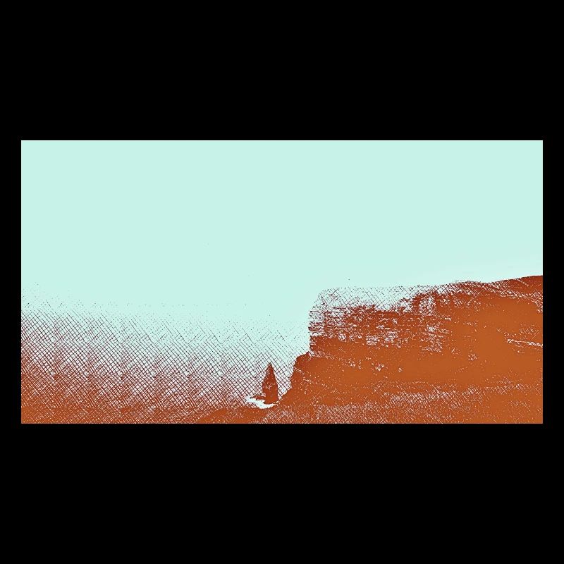Cliffs of Moher