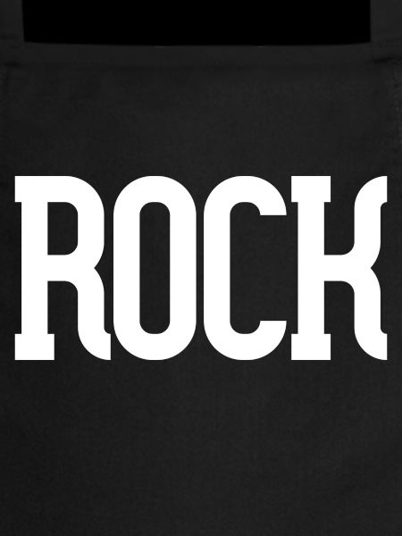 Rock