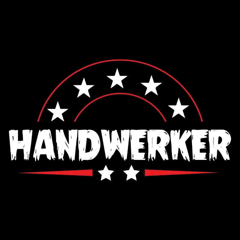 Handwerker Beruf