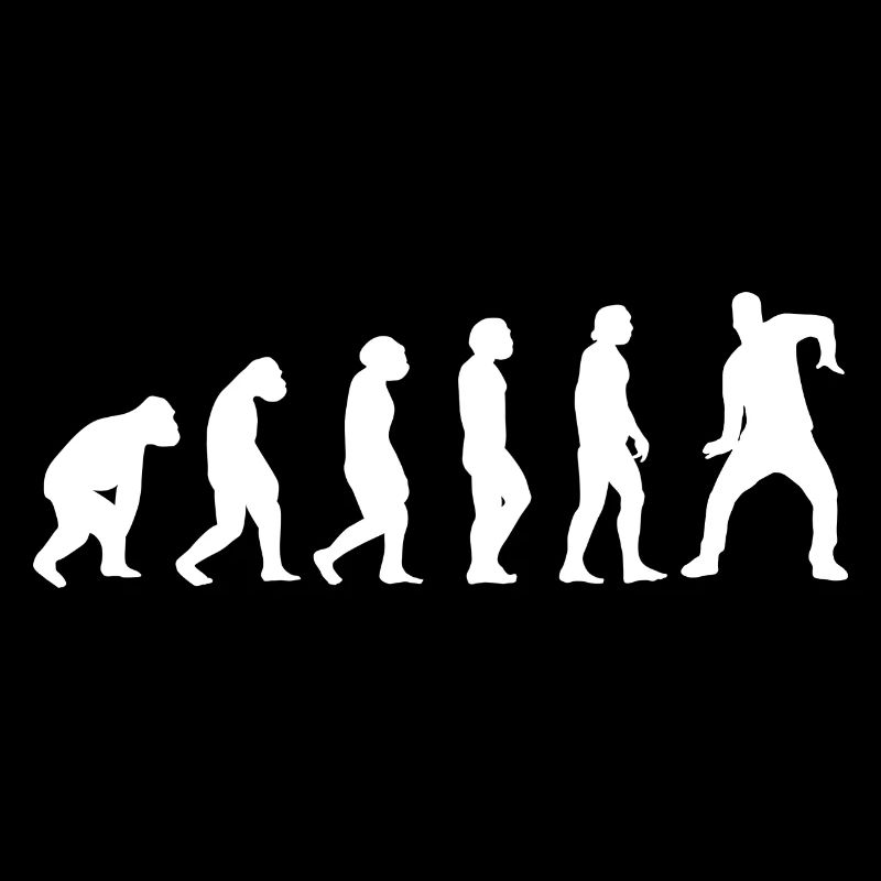 Breakdance Dancing Dancers Breakdancer Dancesport