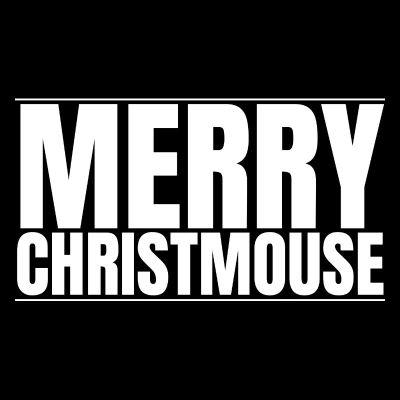 cool modeste présent tout va bien rat