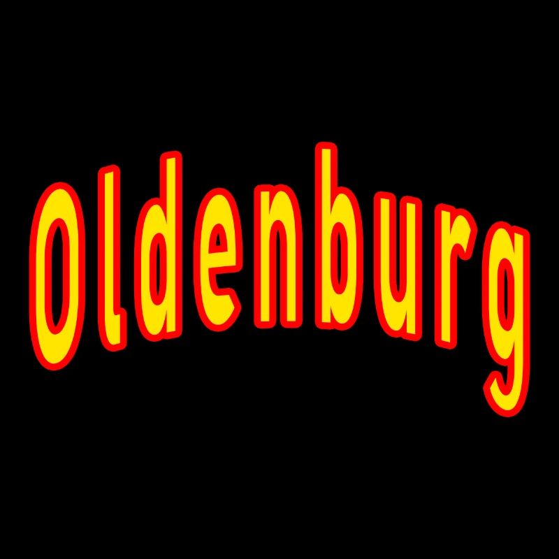 Oldenburg