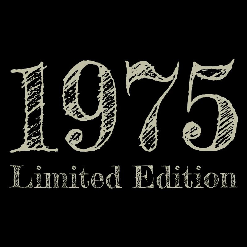 1975