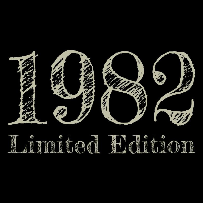 1982
