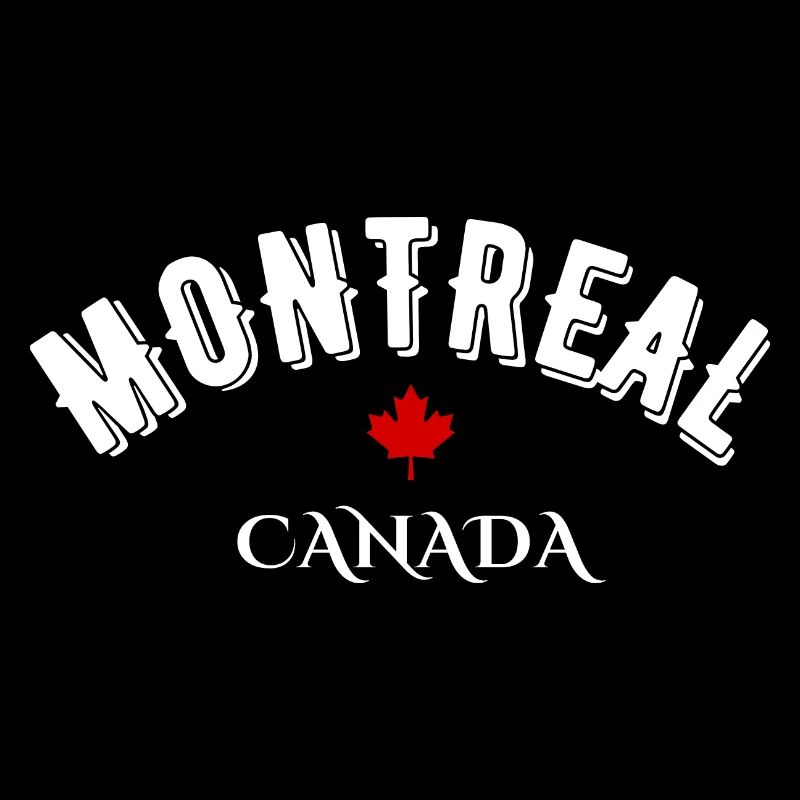 Montreal, Canada