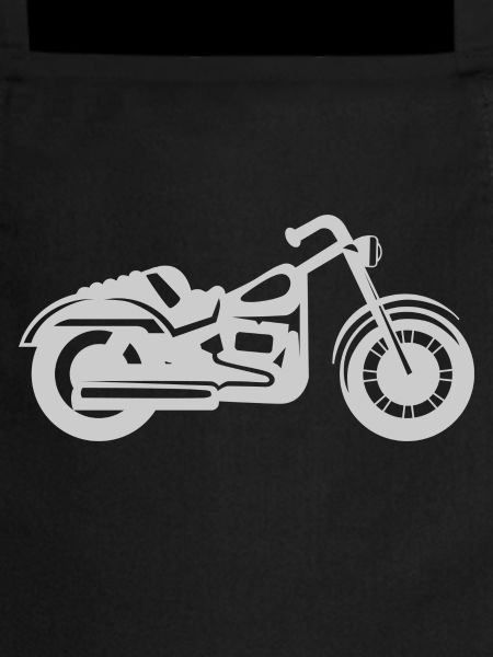 Motocyclette