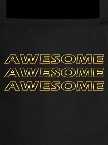 Awesome Awesome Awesome Gift