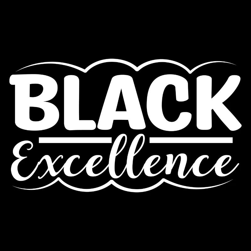 Excellence noire