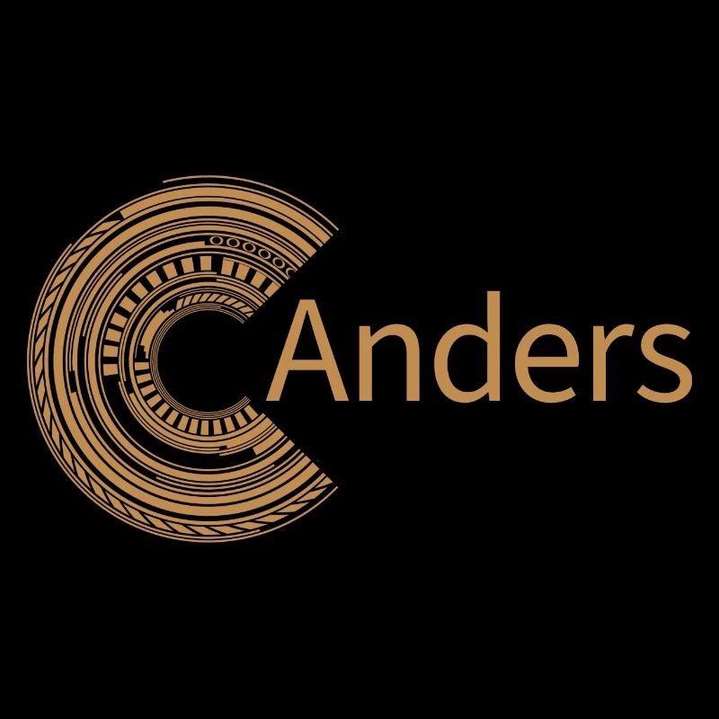 Für Anders