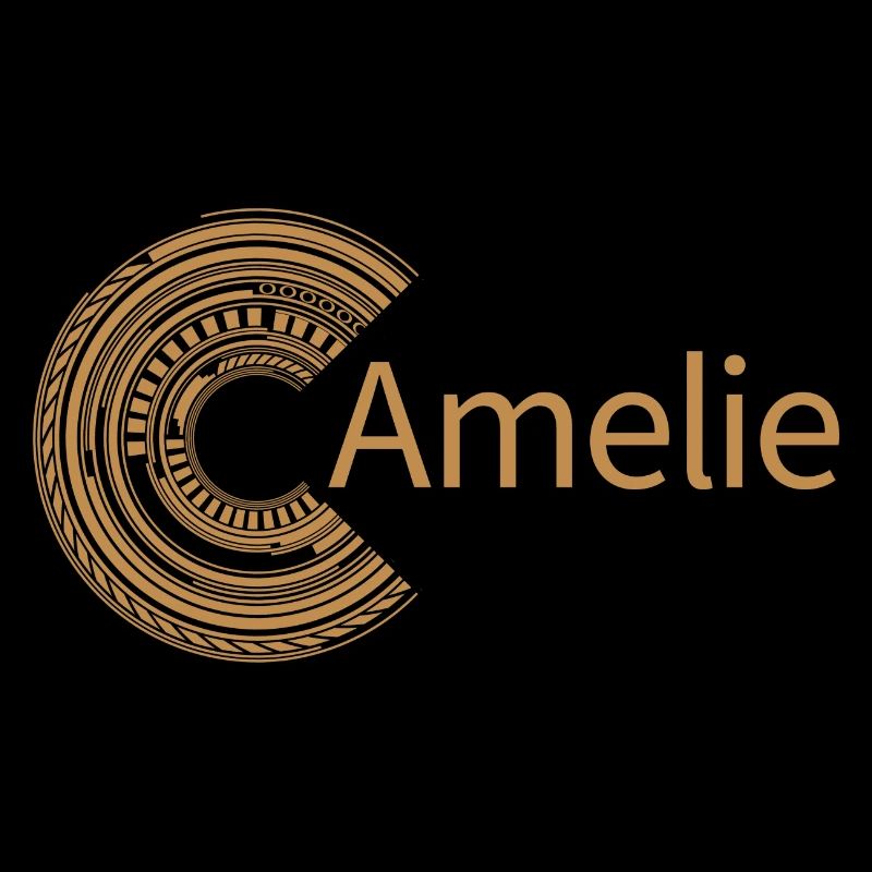 Pour Amélie