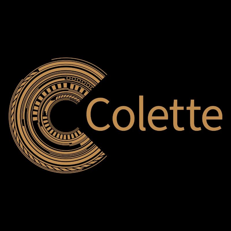 Pour Colette