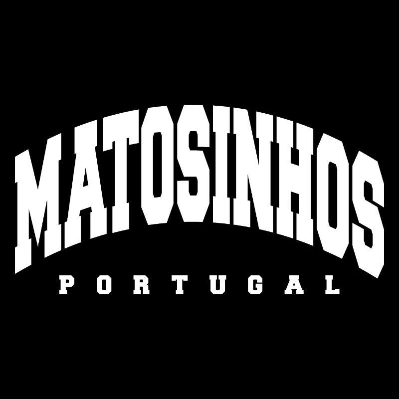 Matosinhos