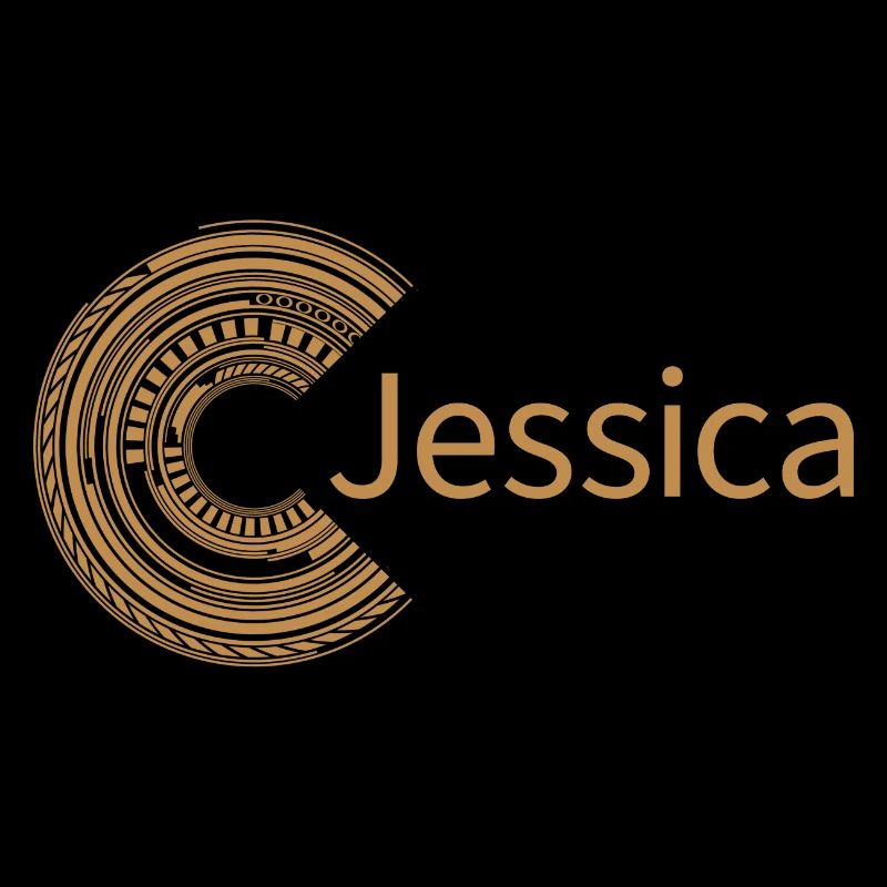 Pour Jessica